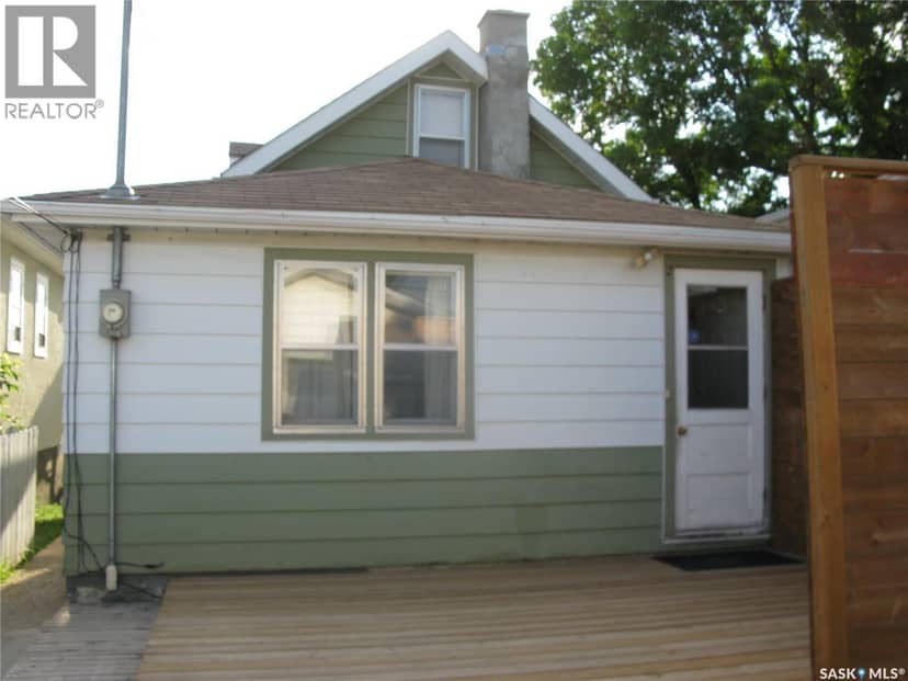 2037 Reynolds STREET, Regina, photo 3