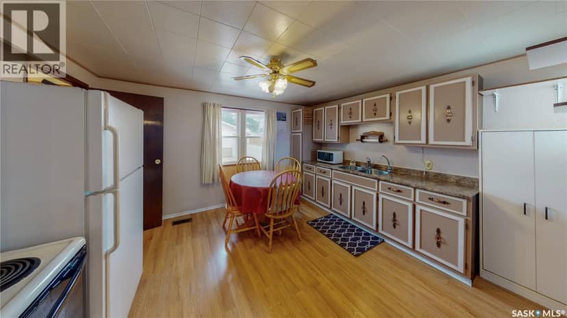 2037 Reynolds STREET, Regina, photo 4