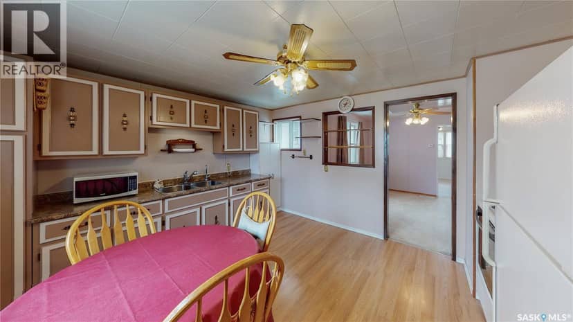 2037 Reynolds STREET, Regina, photo 5