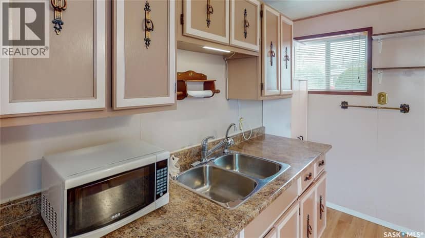 2037 Reynolds STREET, Regina, photo 6