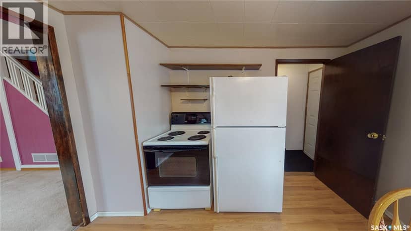 2037 Reynolds STREET, Regina, photo 7