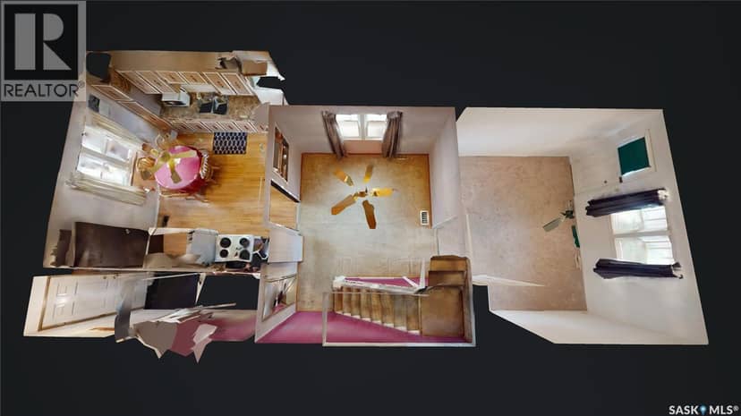 2037 Reynolds STREET, Regina, photo 8