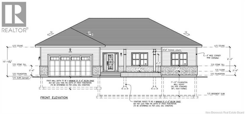 10 Des Gamins Street, Lakeville, photo 2