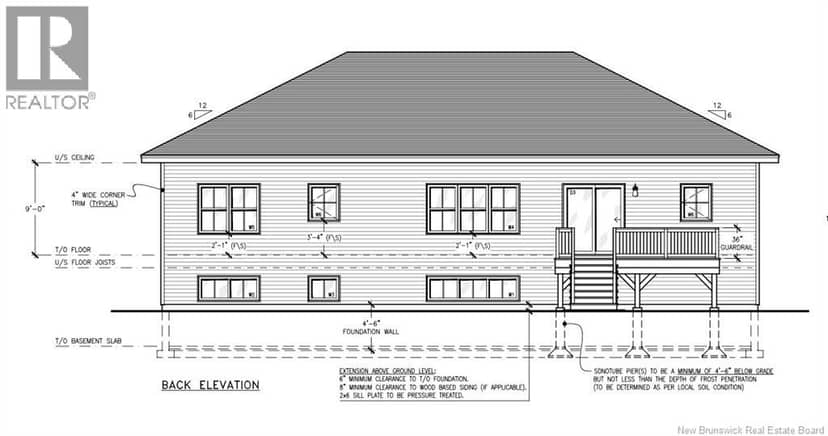 10 Des Gamins Street, Lakeville, photo 3