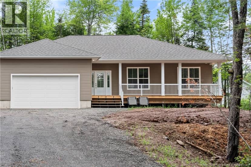 25 Des Gamins Street, Lakeville, photo 2