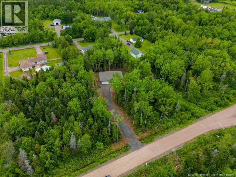25 Des Gamins Street, Lakeville, photo 3