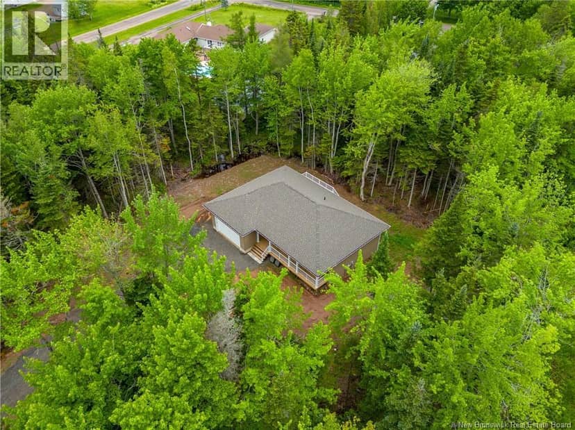 25 Des Gamins Street, Lakeville, photo 4