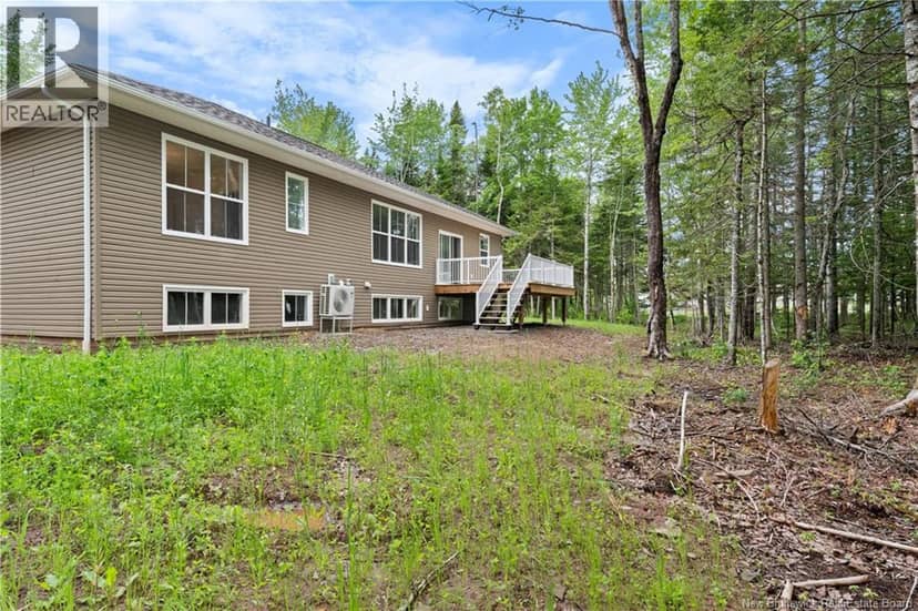 25 Des Gamins Street, Lakeville, photo 7