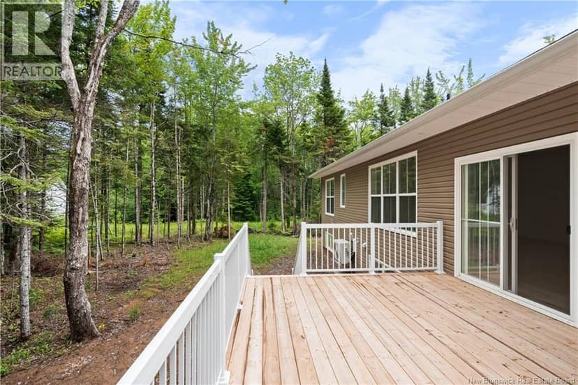 25 Des Gamins Street, Lakeville, photo 8