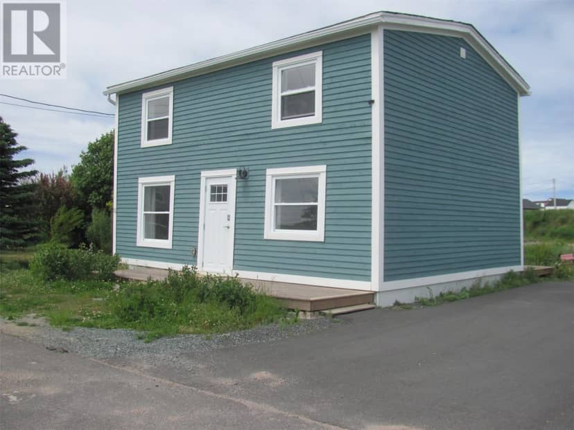 13 Powers Lane, Bonavista, photo 2