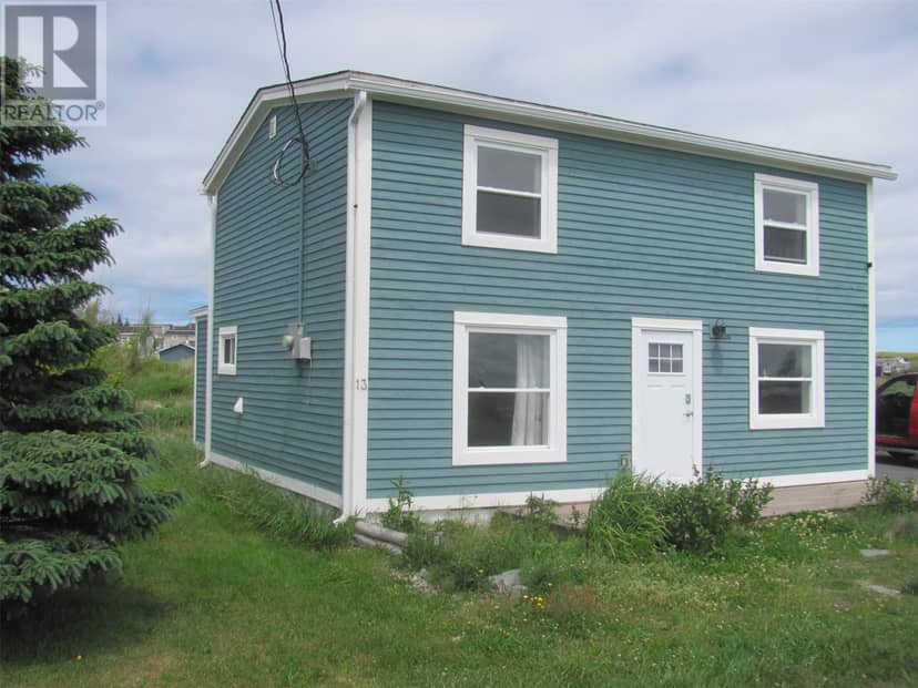 13 Powers Lane, Bonavista, photo 3