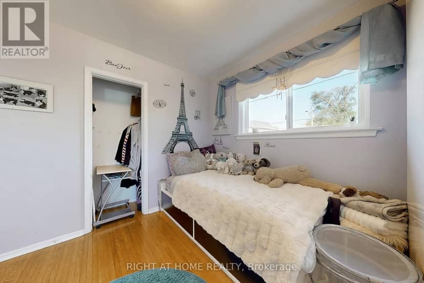 907 Fourth Street — photo 10 of 19