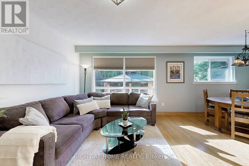 907 Fourth Street — photo 3 of 19