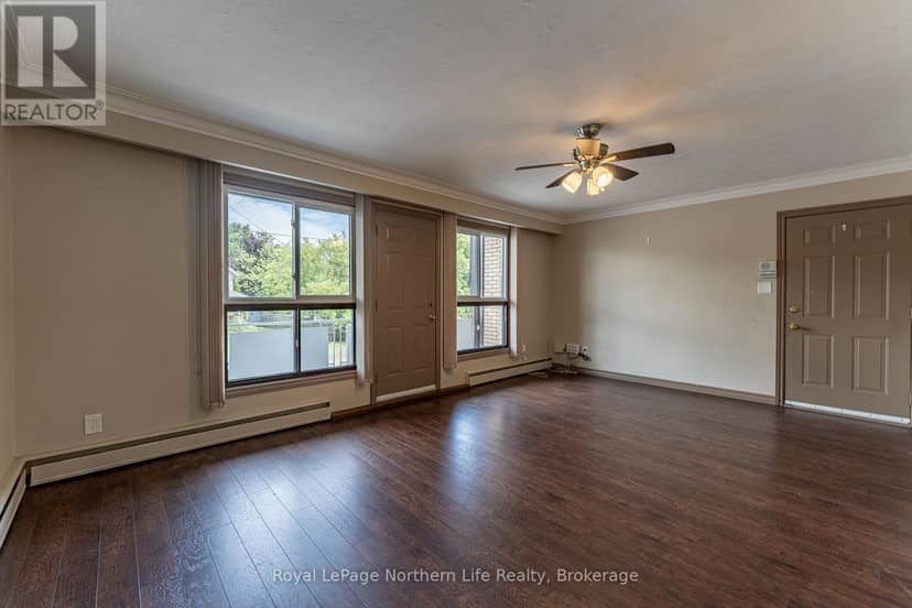 745 Morin Street — photo 26 of 34