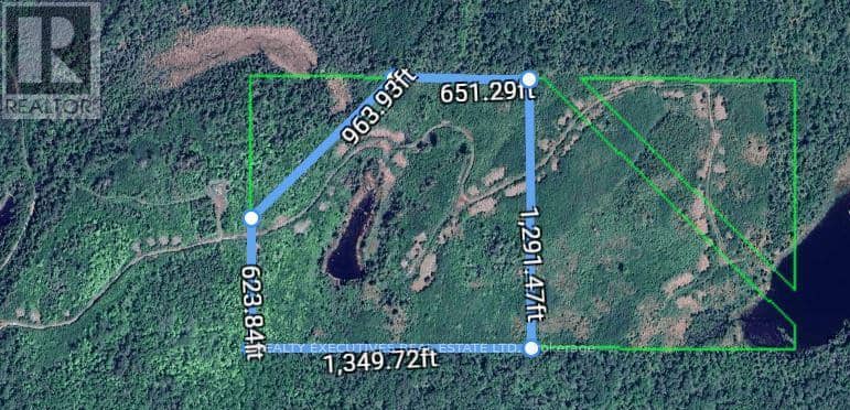 2 Con Concession, Timiskaming