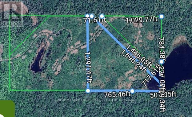 2 Con Concession, Timiskaming, photo 3