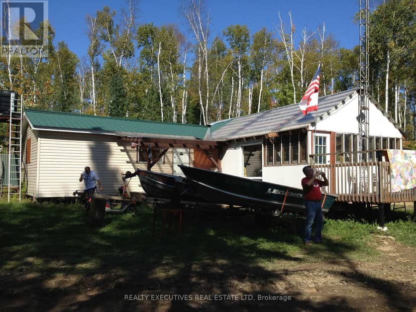 2 Con Concession, Timiskaming, photo 4