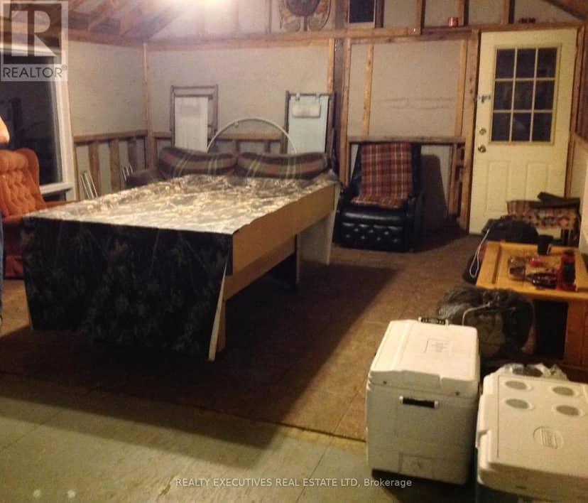 2 Con Concession, Timiskaming, photo 5