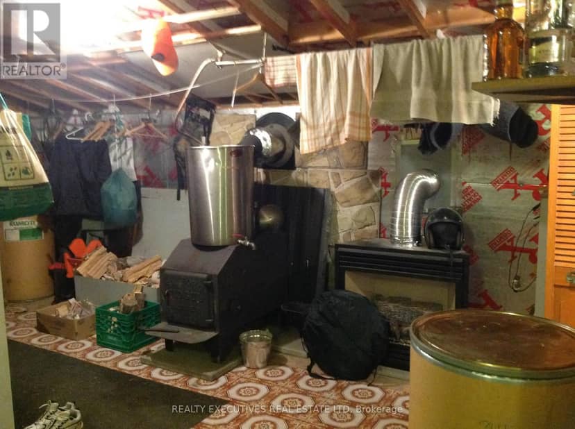 2 Con Concession, Timiskaming, photo 7