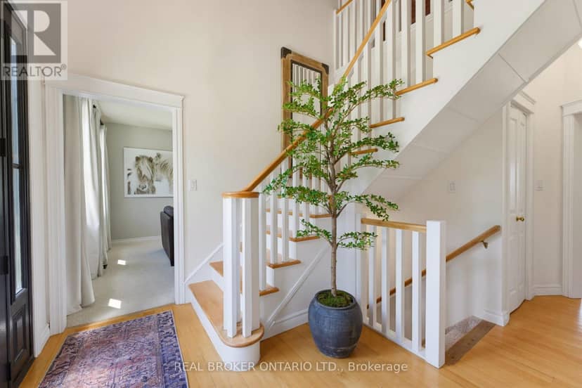 99 County Road 18 Road — photo 12 of 40