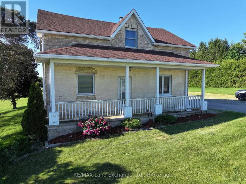 2866 Hwy 9 Highway — photo 1 of 40