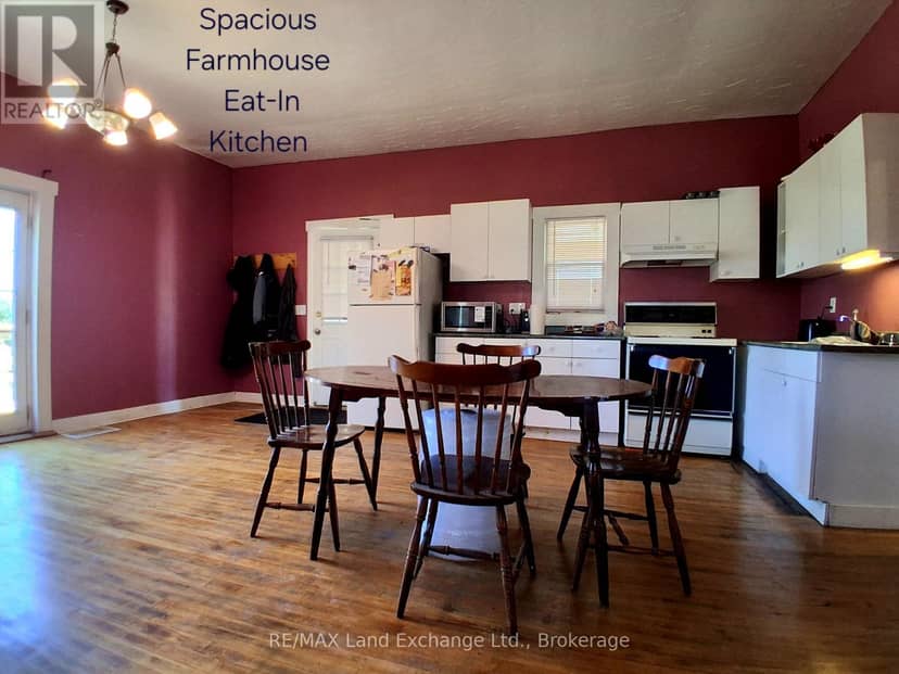 2866 Hwy 9 Highway — photo 14 of 40