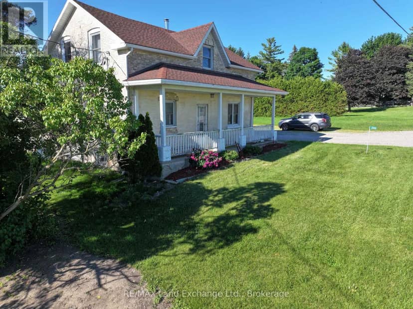 2866 Hwy 9 Highway — photo 2 of 40