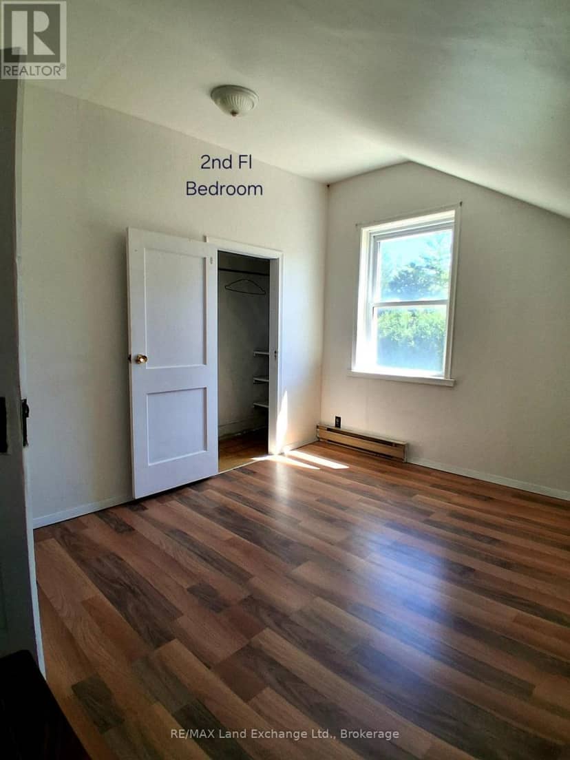 2866 Hwy 9 Highway — photo 25 of 40