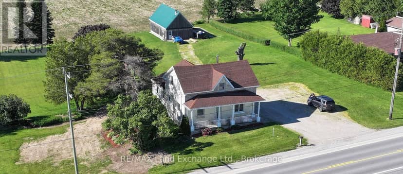 2866 Hwy 9 Highway — photo 3 of 40