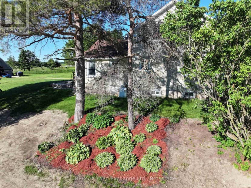 2866 Hwy 9 Highway — photo 5 of 40