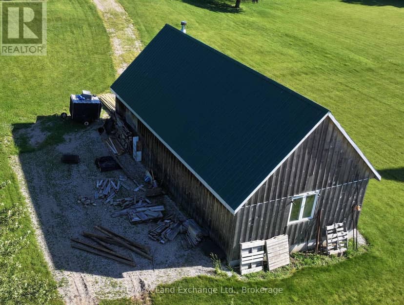 2866 Hwy 9 Highway — photo 7 of 40