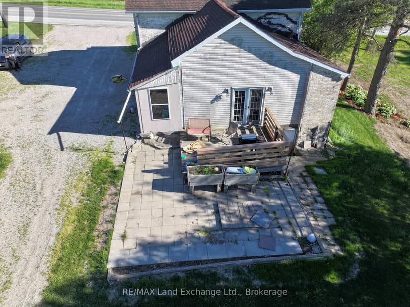 2866 Hwy 9 Highway — photo 8 of 40
