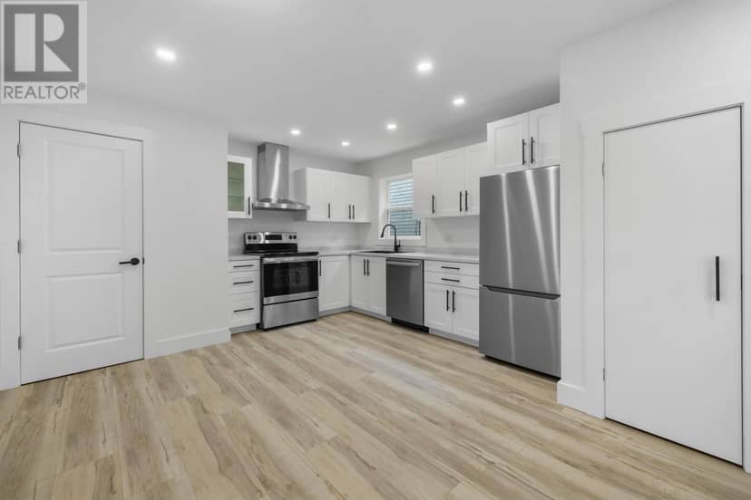 10 Chestnut Street — photo 10 of 40
