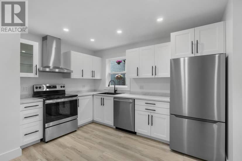 10 Chestnut Street — photo 11 of 40