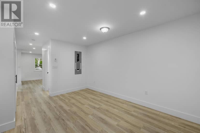 10 Chestnut Street — photo 12 of 40
