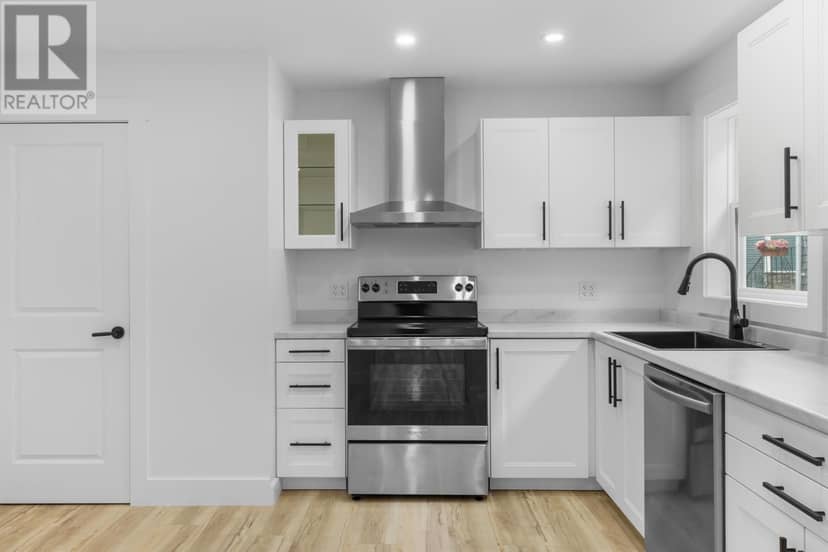 10 Chestnut Street — photo 13 of 40
