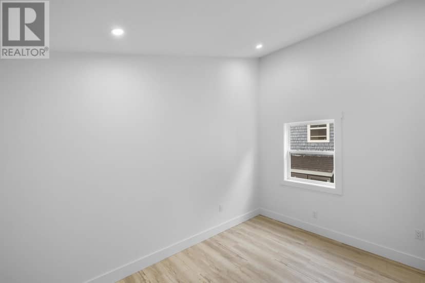 10 Chestnut Street — photo 16 of 40