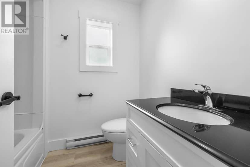 10 Chestnut Street — photo 17 of 40
