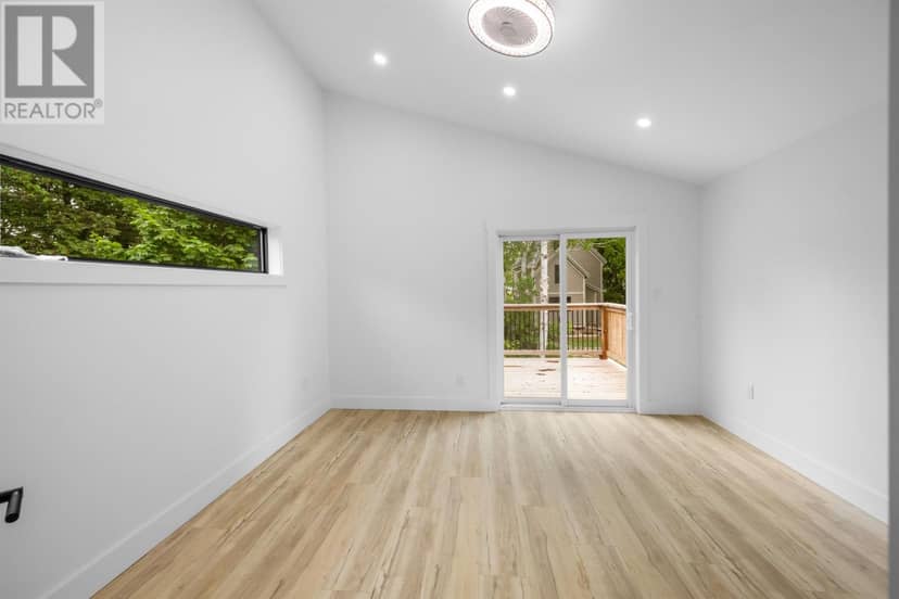 10 Chestnut Street — photo 18 of 40