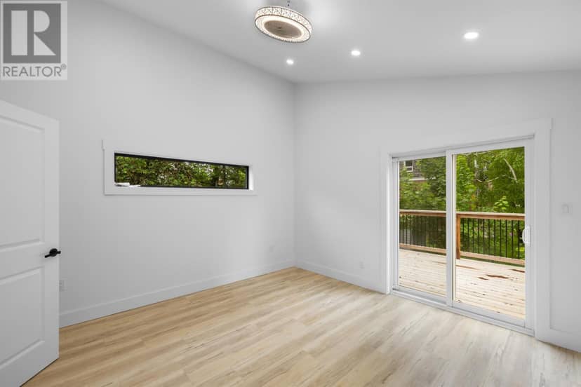 10 Chestnut Street — photo 19 of 40