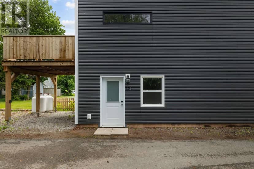 10 Chestnut Street — photo 2 of 40