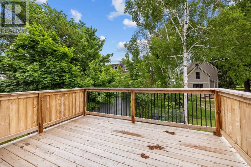 10 Chestnut Street — photo 20 of 40