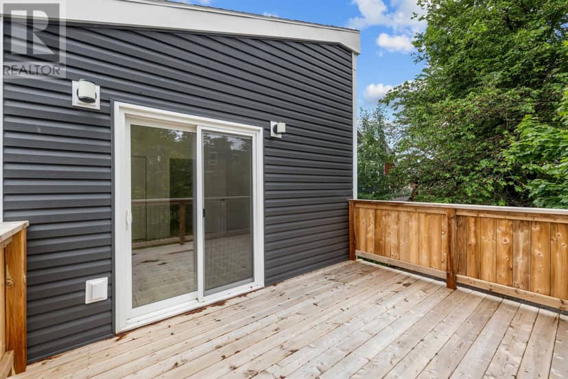 10 Chestnut Street — photo 21 of 40