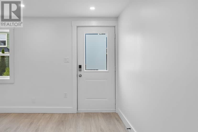 10 Chestnut Street — photo 22 of 40