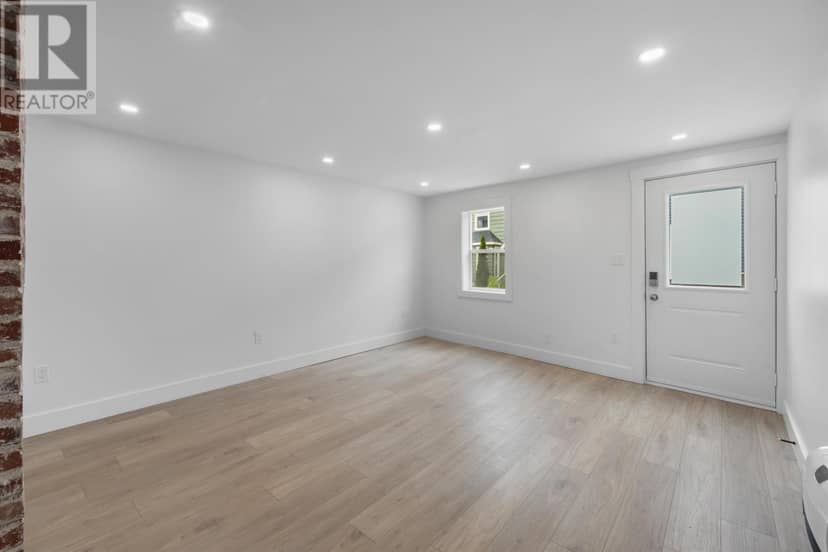 10 Chestnut Street — photo 23 of 40