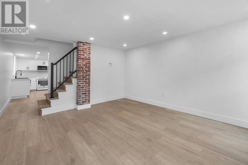 10 Chestnut Street — photo 24 of 40