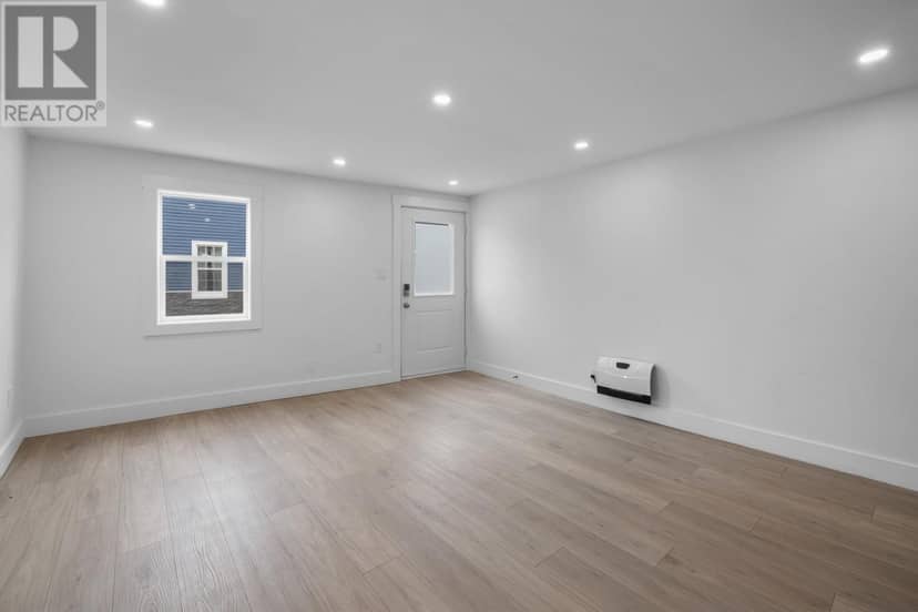10 Chestnut Street — photo 25 of 40