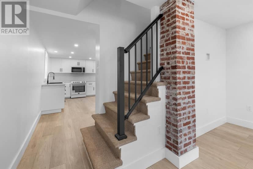 10 Chestnut Street — photo 26 of 40