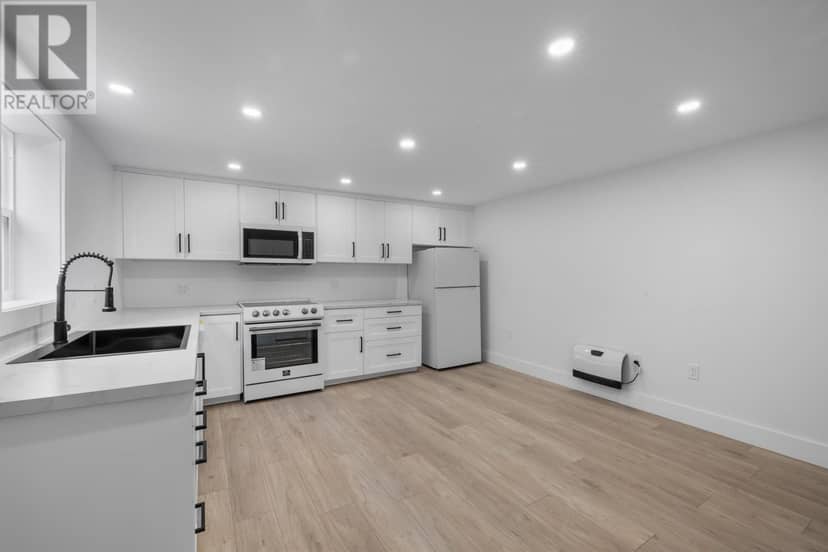 10 Chestnut Street — photo 27 of 40