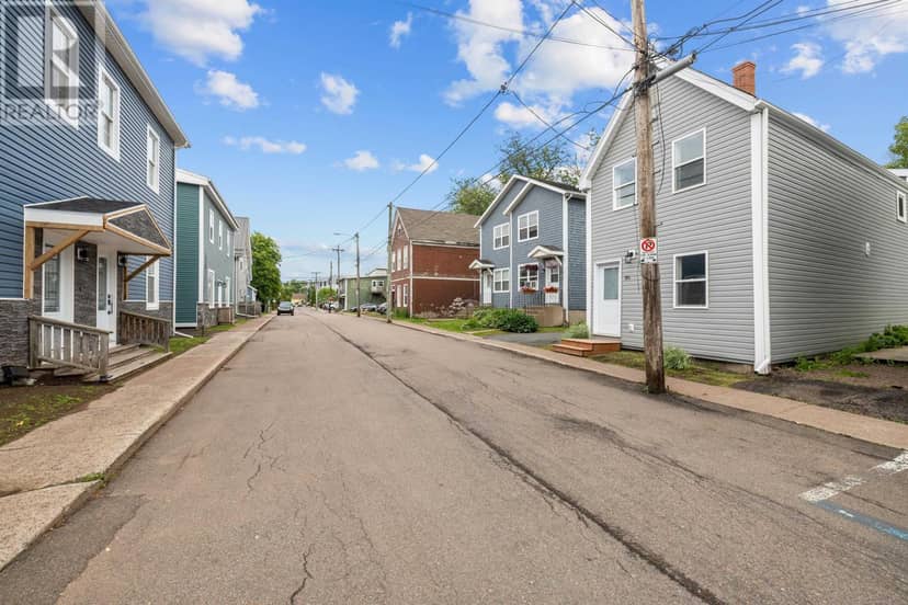 10 Chestnut Street — photo 3 of 40